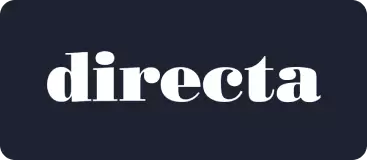 directa