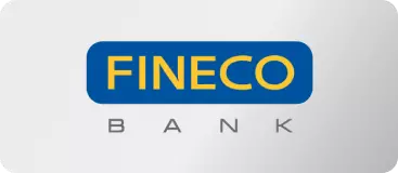 Fineco recensione e opinioni