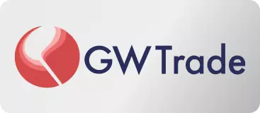 GWTrade trading Recensione