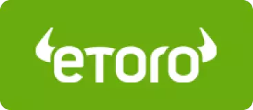 eToro