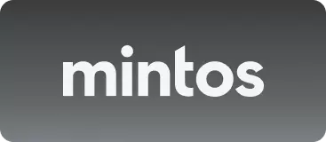 Mintos recensione