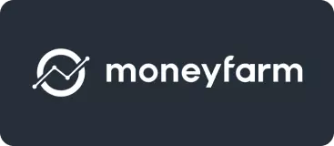 Moneyfarm recensione