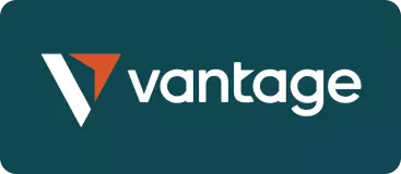 Vantage vai al sito