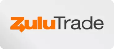 ZuluTrade recensione