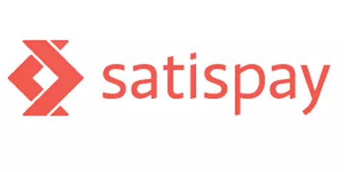 Satispay