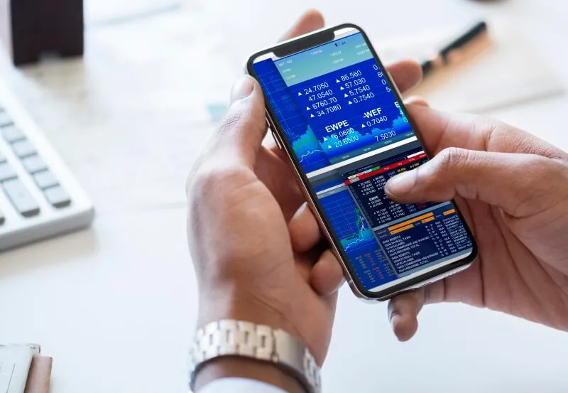 Risparmiare vs Investire