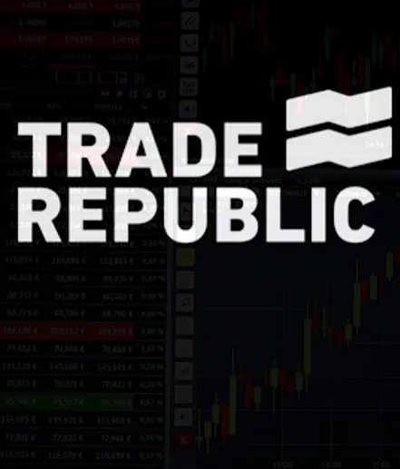 Chi è Trade Republic, il neo-broker alla conquista dell’Europa