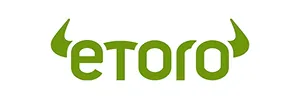 etoro