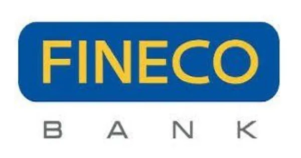 fineco