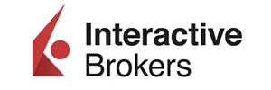 interactivebrokers