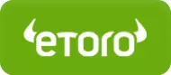 eToro