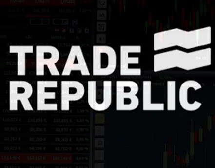 Trade Republic