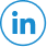 Profilo Linkedin Alfredo de Cristofaro