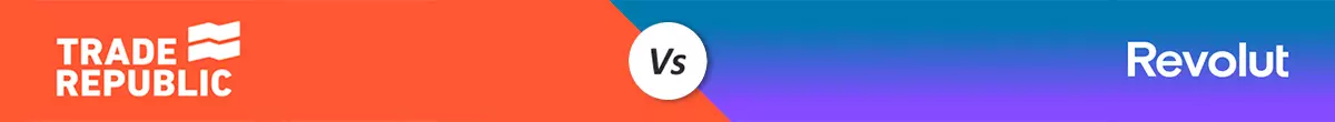 trade republic vs revolut