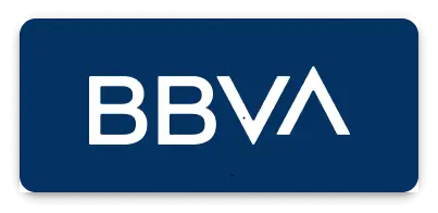 bbva conto deposito