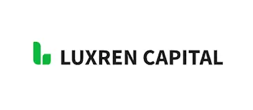 Luxren Capital broker reseña