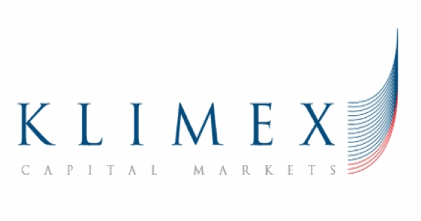 Klimex broker