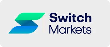 Official Review and Opinions of Switch Markets