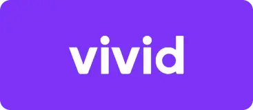  Vivid Money Tesoreria